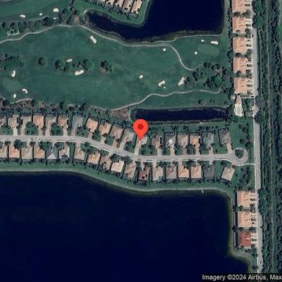 10133 Biscayne Bay Ln, Naples, FL 34120