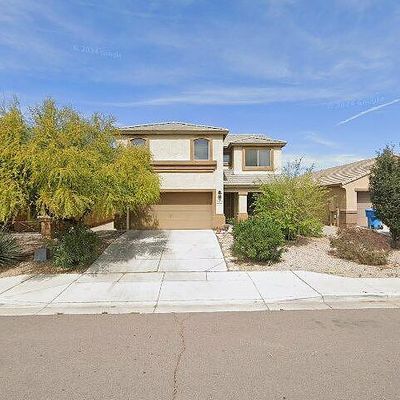 10146 W Watkins St, Tolleson, AZ 85353