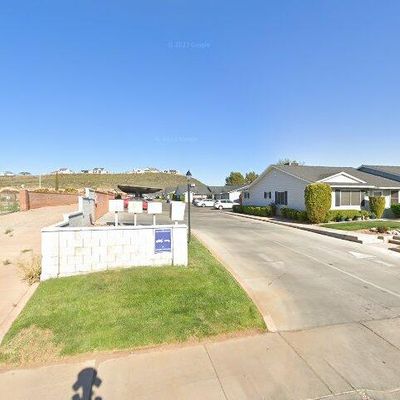 1015 S River Rd #21, Saint George, UT 84790