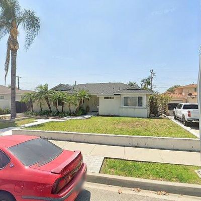 1016 W Teresa St, West Covina, CA 91790