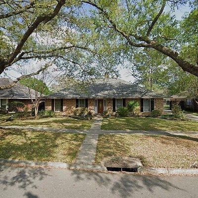 1016 Rue Desiree, Baton Rouge, LA 70810