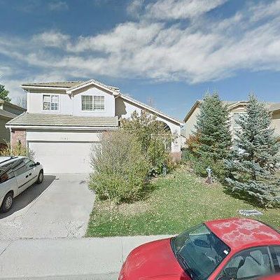 10162 Alexa Ln, Highlands Ranch, CO 80130