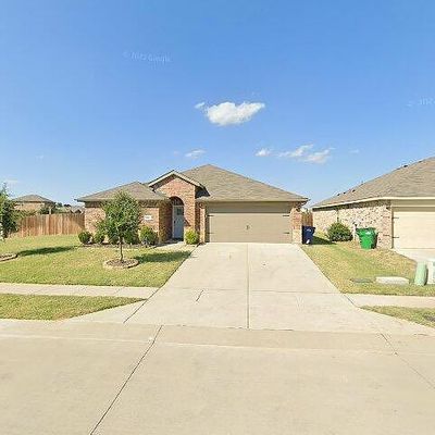 1017 Decker Dr, Fate, TX 75189