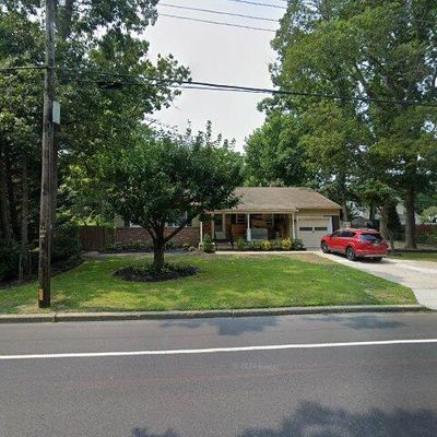 1017 New Rd, Linwood, NJ 08221