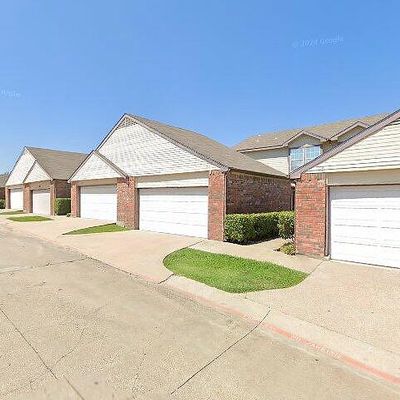 1017 Weston Dr #C, Garland, TX 75043