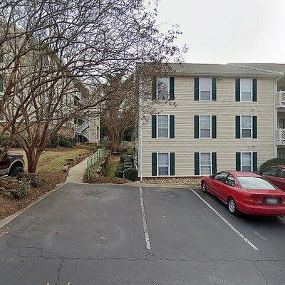 102 Calhoun St #230, Clemson, SC 29631