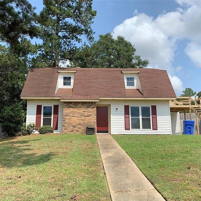 102 Gray Dr, Prattville, AL 36067