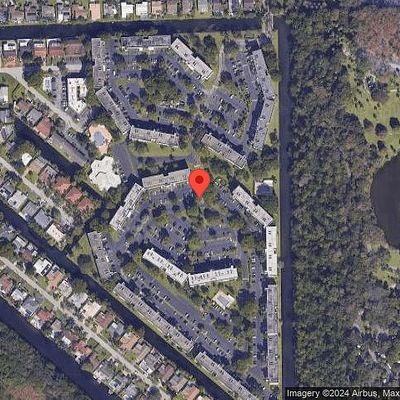 102 Royal Park Dr #3 D, Oakland Park, FL 33309