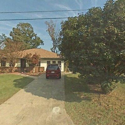 102 Silver Pt, Hattiesburg, MS 39402