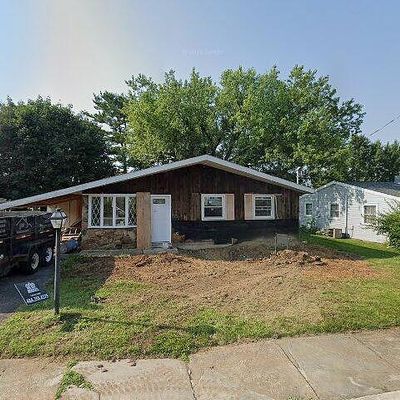 102 W 27 Th St, Northampton, PA 18067