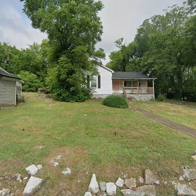 1020 Bridge St, Columbia, TN 38401