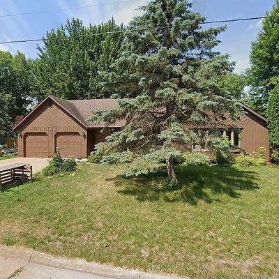 1020 Broadway Ave, Chippewa Falls, WI 54729