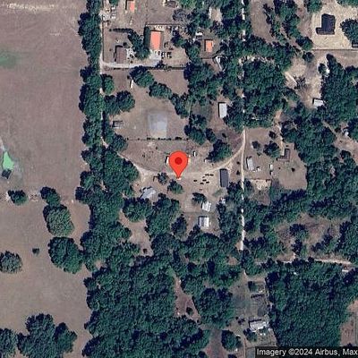 1022 Piercewood Pt, Brooksville, FL 34602