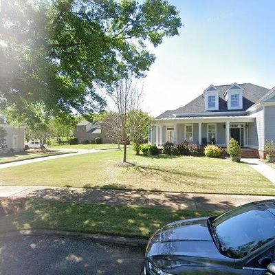 1022 Saddle Rdg, Prattville, AL 36066