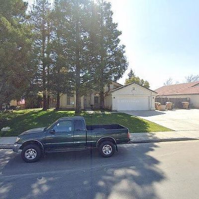 10225 Marby Grange Way, Bakersfield, CA 93312