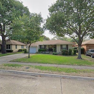 10228 San Juan Ave, Dallas, TX 75228