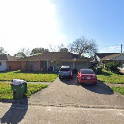 10230 Bessemer St, Houston, TX 77034