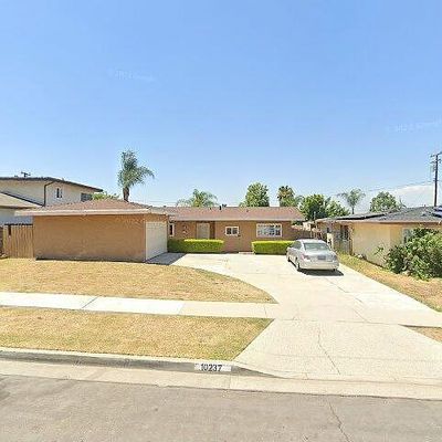 10237 Mina Ave, Whittier, CA 90605