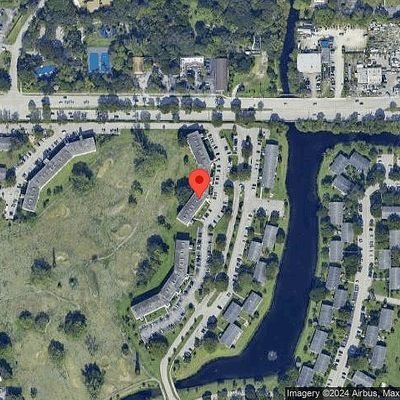 1024 Ellesmere B, Deerfield Beach, FL 33442