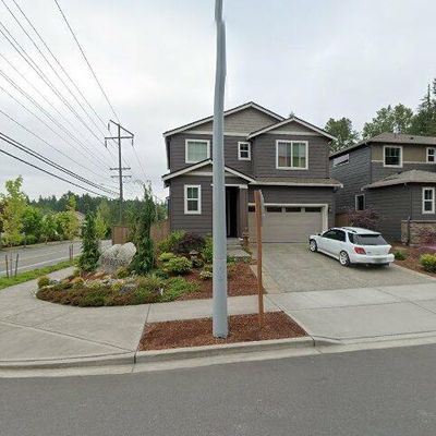 10240 25 Th Pl Se, Lake Stevens, WA 98258