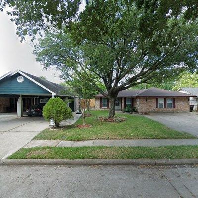 10243 Ella Falls Blvd, Houston, TX 77038