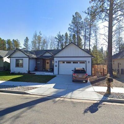 1025 Northview Dr, Sandpoint, ID 83864