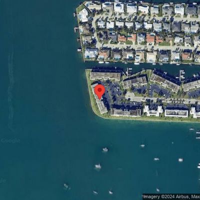 1025 Sugar Sands Blvd #162, Riviera Beach, FL 33404