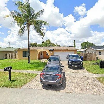 10251 Nw 24 Th St, Sunrise, FL 33322