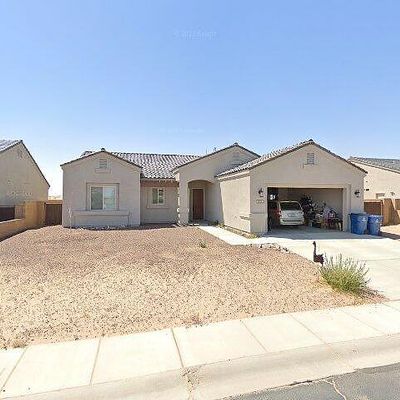 10254 E 39 Th Ln, Yuma, AZ 85365