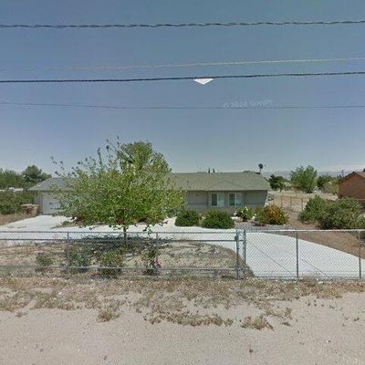 10271 Hemlock Ave, Hesperia, CA 92345