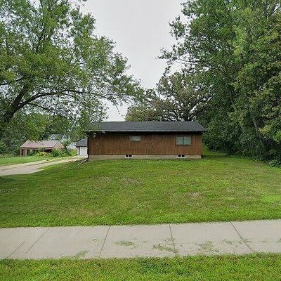 1028 2 Nd St, Kenyon, MN 55946