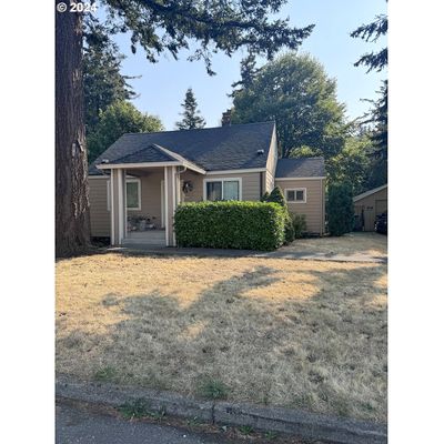 1028 Ne 104 Th Ave, Portland, OR 97220