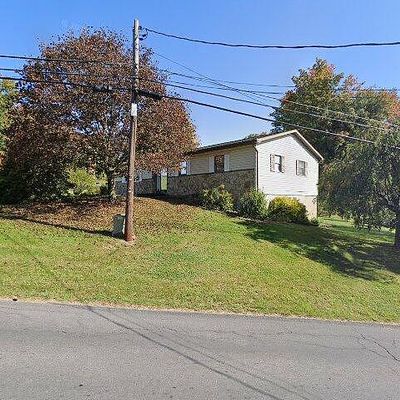 1028 W Long Ave, Du Bois, PA 15801