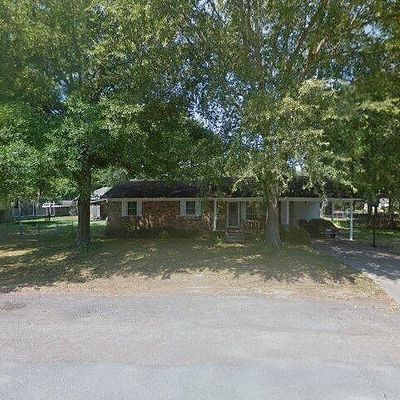 103 Drennan Dr, Beebe, AR 72012