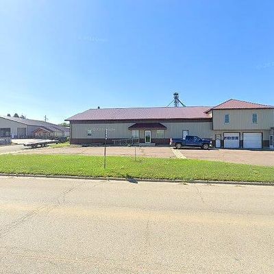 103 E Pearl St, Adrian, MN 56110