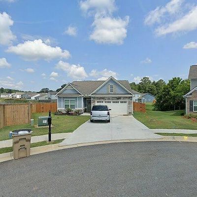 103 Potters Fld Nw, Cartersville, GA 30121