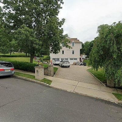 103 Saint Josephs Dr, Stirling, NJ 07980