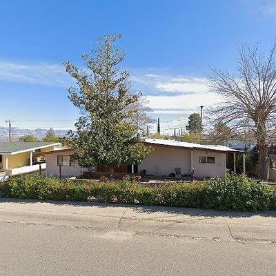 103 S Avenue A, San Manuel, AZ 85631