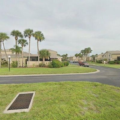 1030 Abada Ct Ne #102, Palm Bay, FL 32905