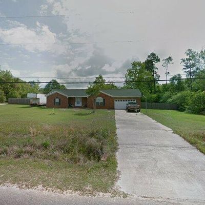 1030 Pine Top Ln, Cantonment, FL 32533