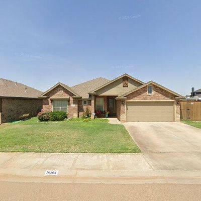 10304 Iola Ave, Lubbock, TX 79424