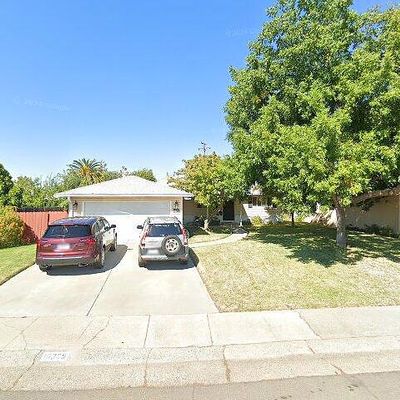 10309 Malaga Way, Rancho Cordova, CA 95670