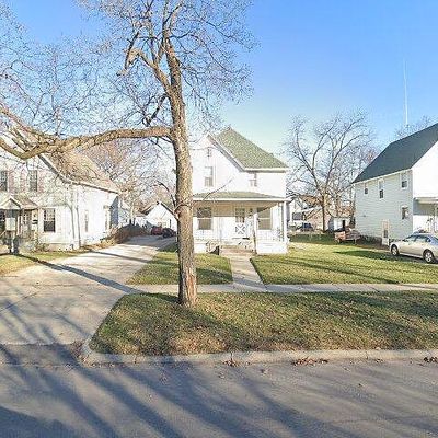 1031 Oak St, Beloit, WI 53511