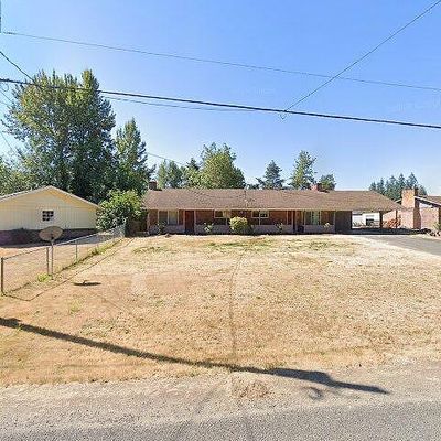 10314 13 Th Street Ct E, Edgewood, WA 98372