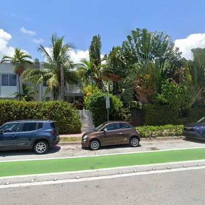 1032 Euclid Ave, Miami Beach, FL 33139