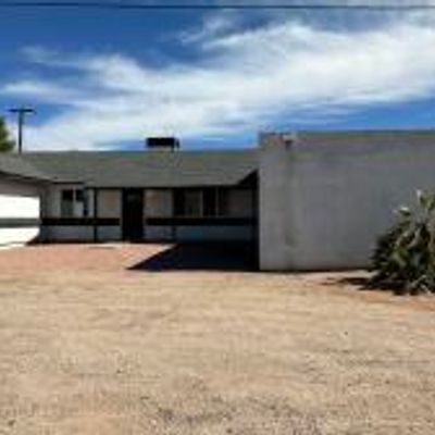 10338 E Boise St, Apache Junction, AZ 85120