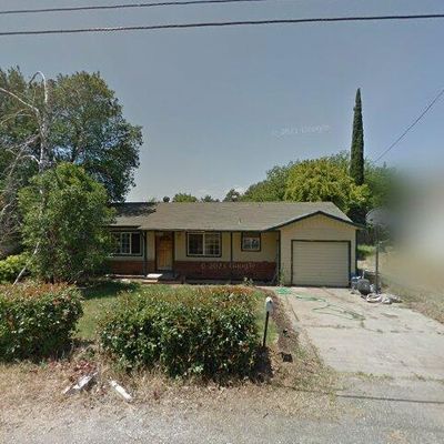 10338 N St, Live Oak, CA 95953