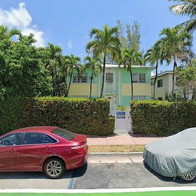 1035 Euclid Ave #14, Miami Beach, FL 33139