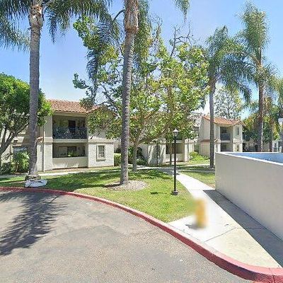 10357 Azuaga St #208, San Diego, CA 92129