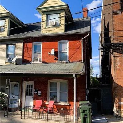 1037 Mechanic St, Bethlehem, PA 18015